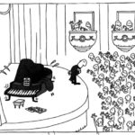 Piano1