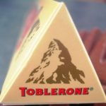 Toblerone-1