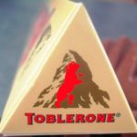 Toblerone-3