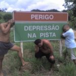 Depressao-na-pista