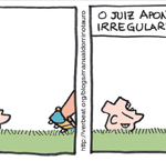 Fair-Play