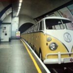 Metro-diferenciado1