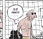 55