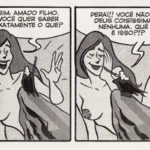 Corpao
