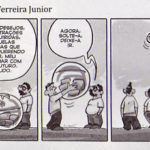 Desapego1