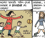 Swing