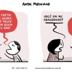 Amor