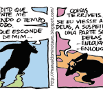 Anjo