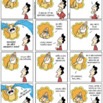 Carente1