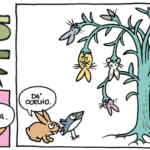 Fauna