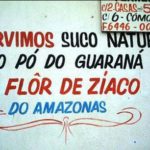 Flor-de-Ziaco