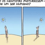 Homo-solaris