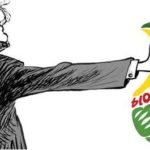 Novo-logo-da-Copa-2014