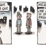 Perguntas