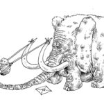 Mamute