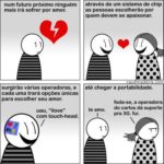 Portabilidade