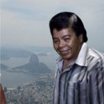 Roque-in-Rio