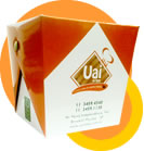 Uai