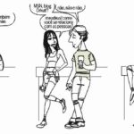 Assim
