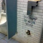Duchamp