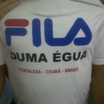 Fila