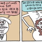 Mamae