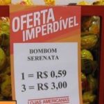 Oferta