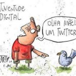 Twitter-2