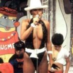 Xuxa