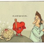 Coracao
