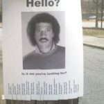 Lionel