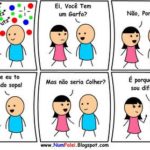 Sopa