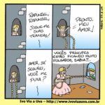 Tranca