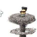 Coreia1