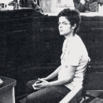 Dilma
