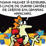 Natal