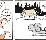 Papai-Noel