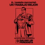 Periodista
