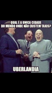 Uberlândia