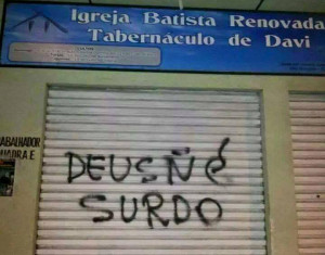 Surdez